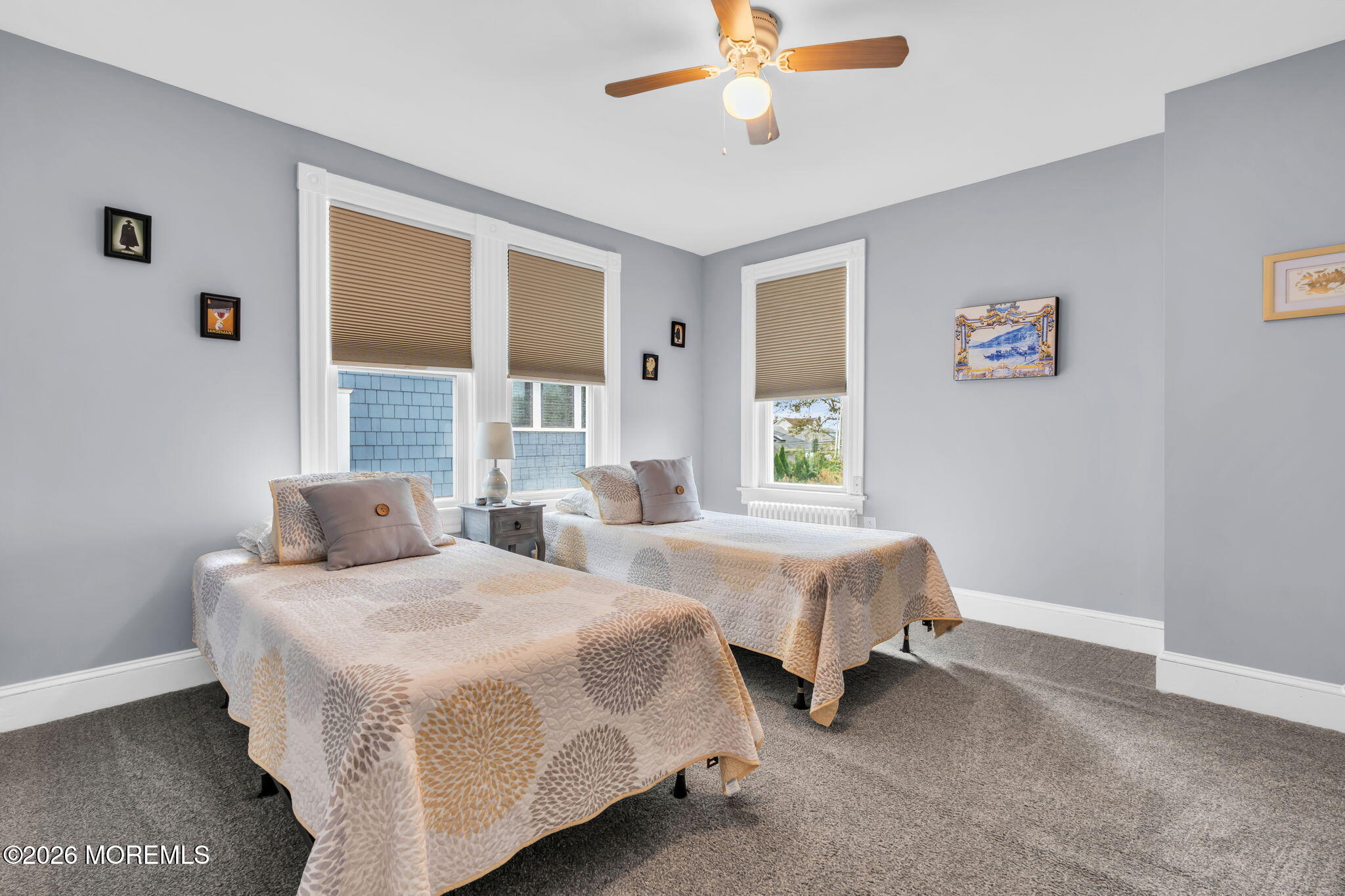 413 5th Avenue Belmar NJ 07719