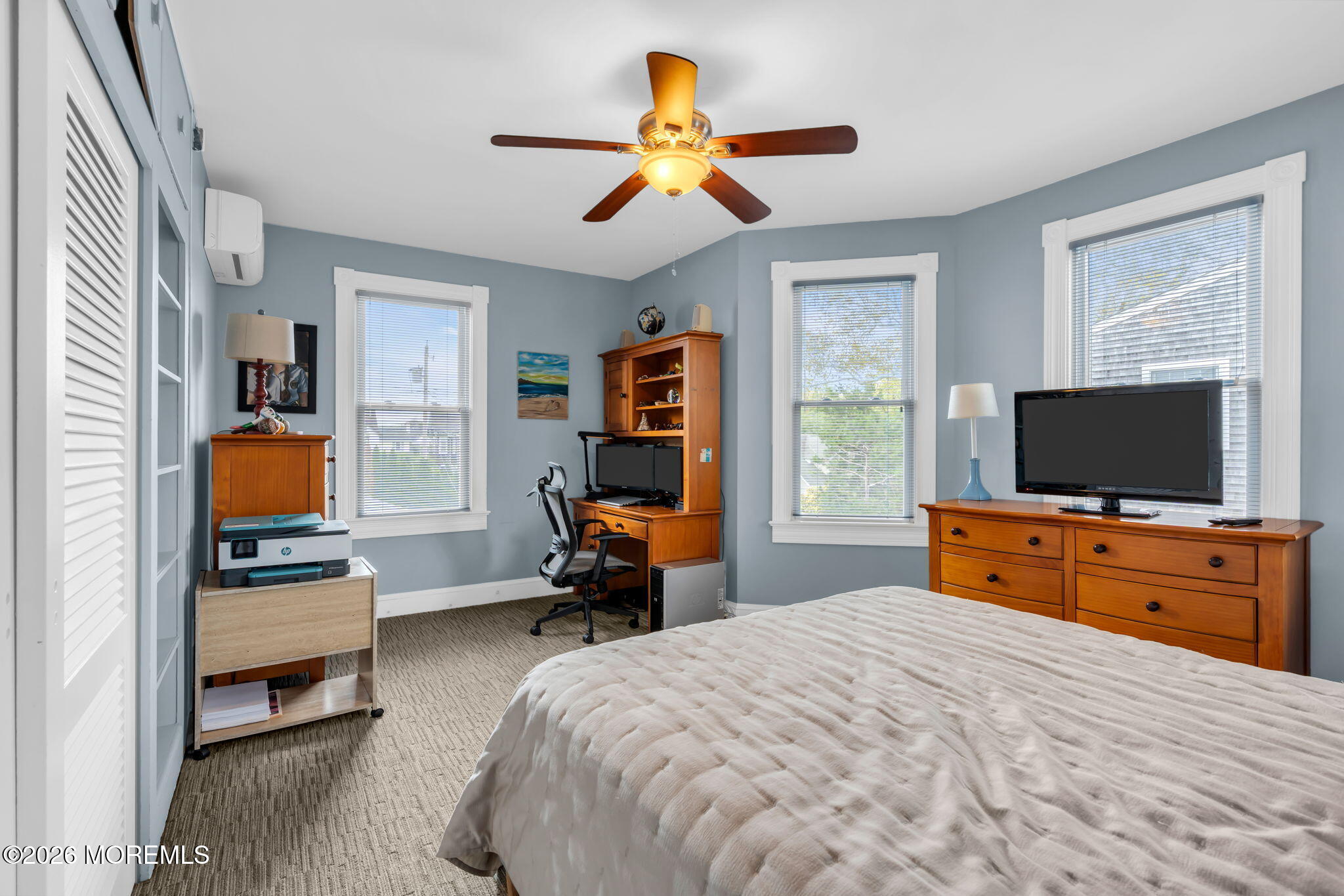 413 5th Avenue Belmar NJ 07719
