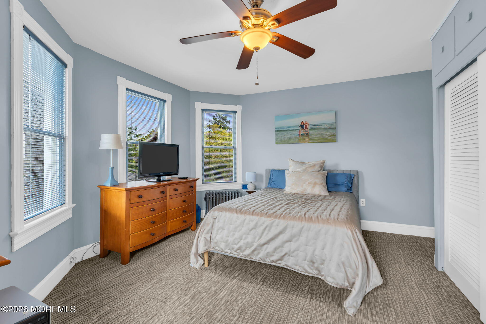 413 5th Avenue Belmar NJ 07719