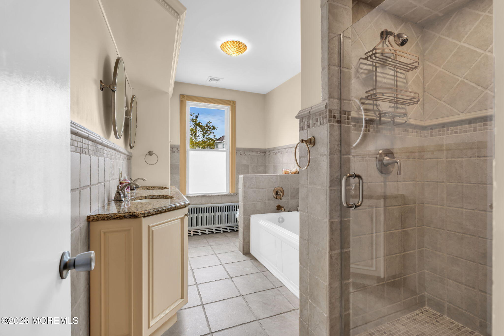 413 5th Avenue Belmar NJ 07719