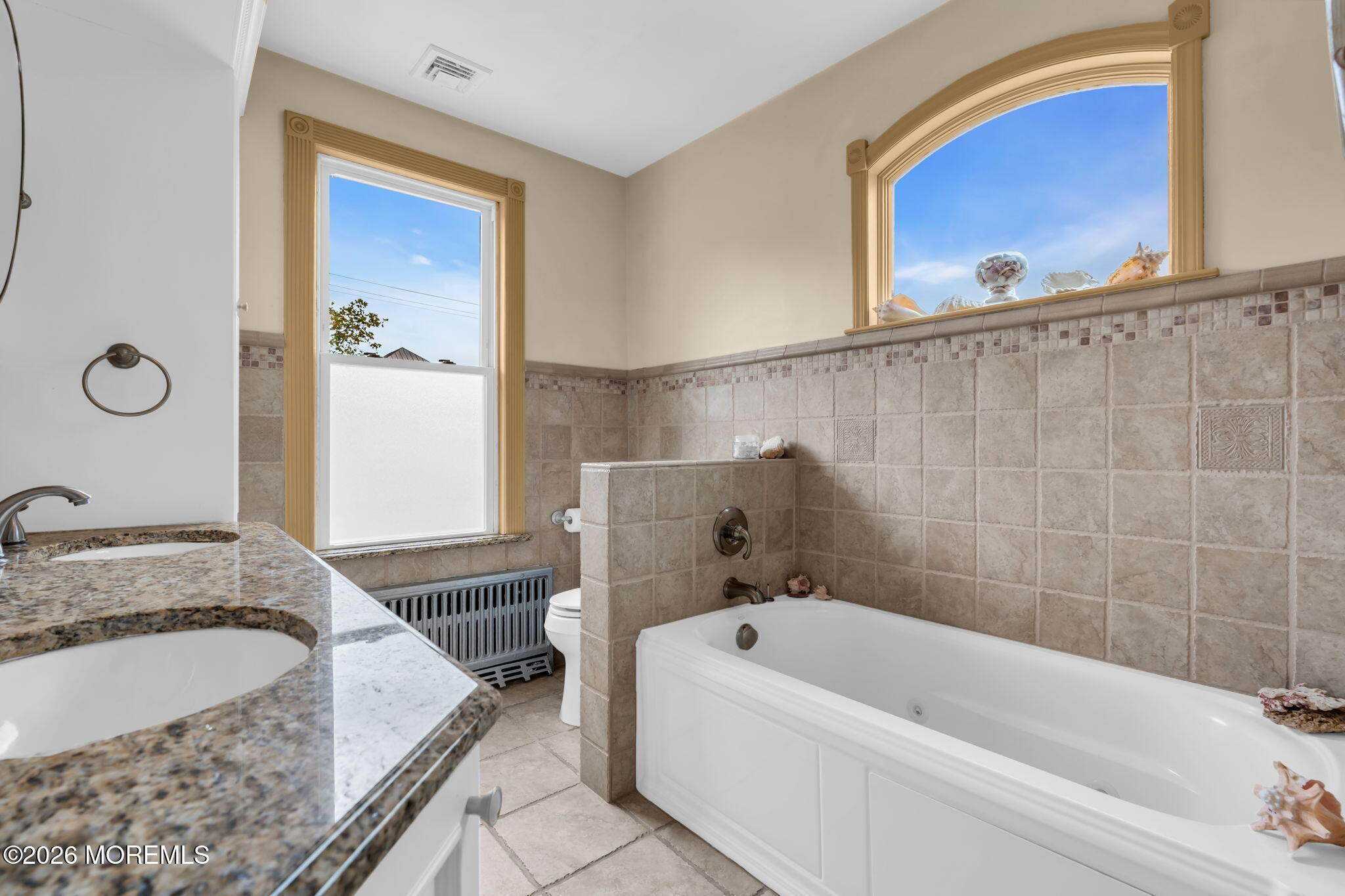 413 5th Avenue Belmar NJ 07719
