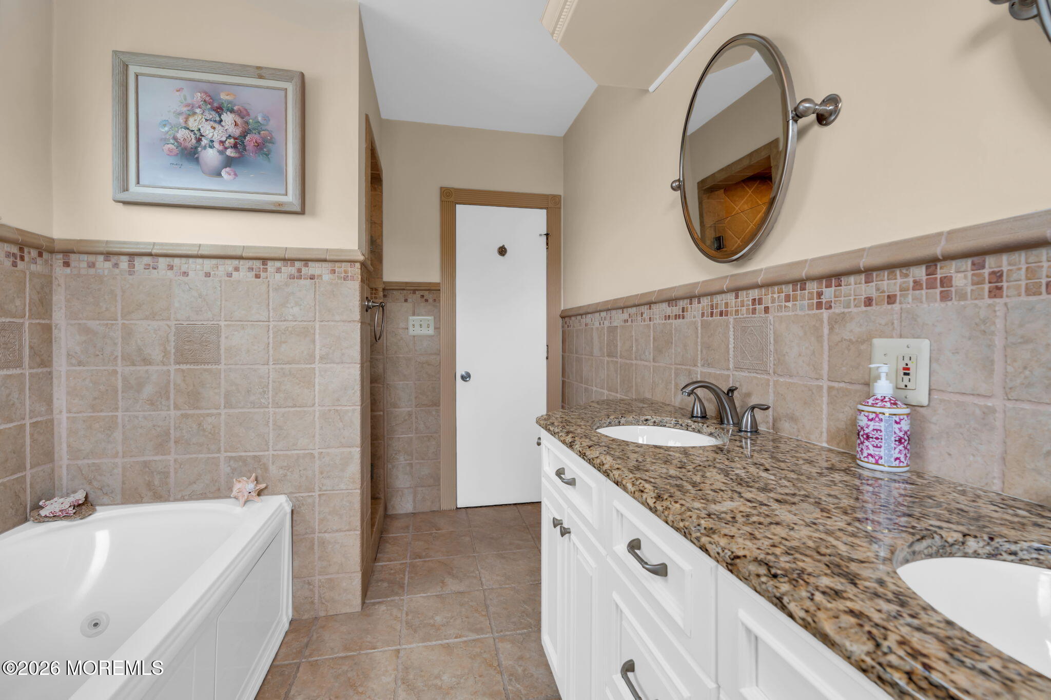 413 5th Avenue Belmar NJ 07719
