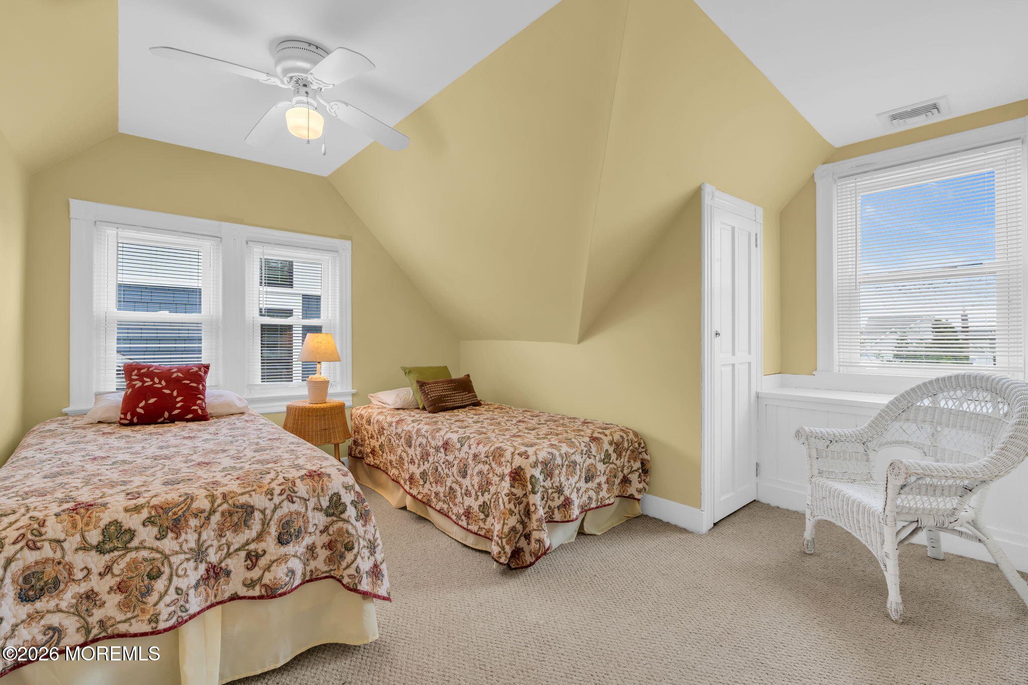 413 5th Avenue Belmar NJ 07719