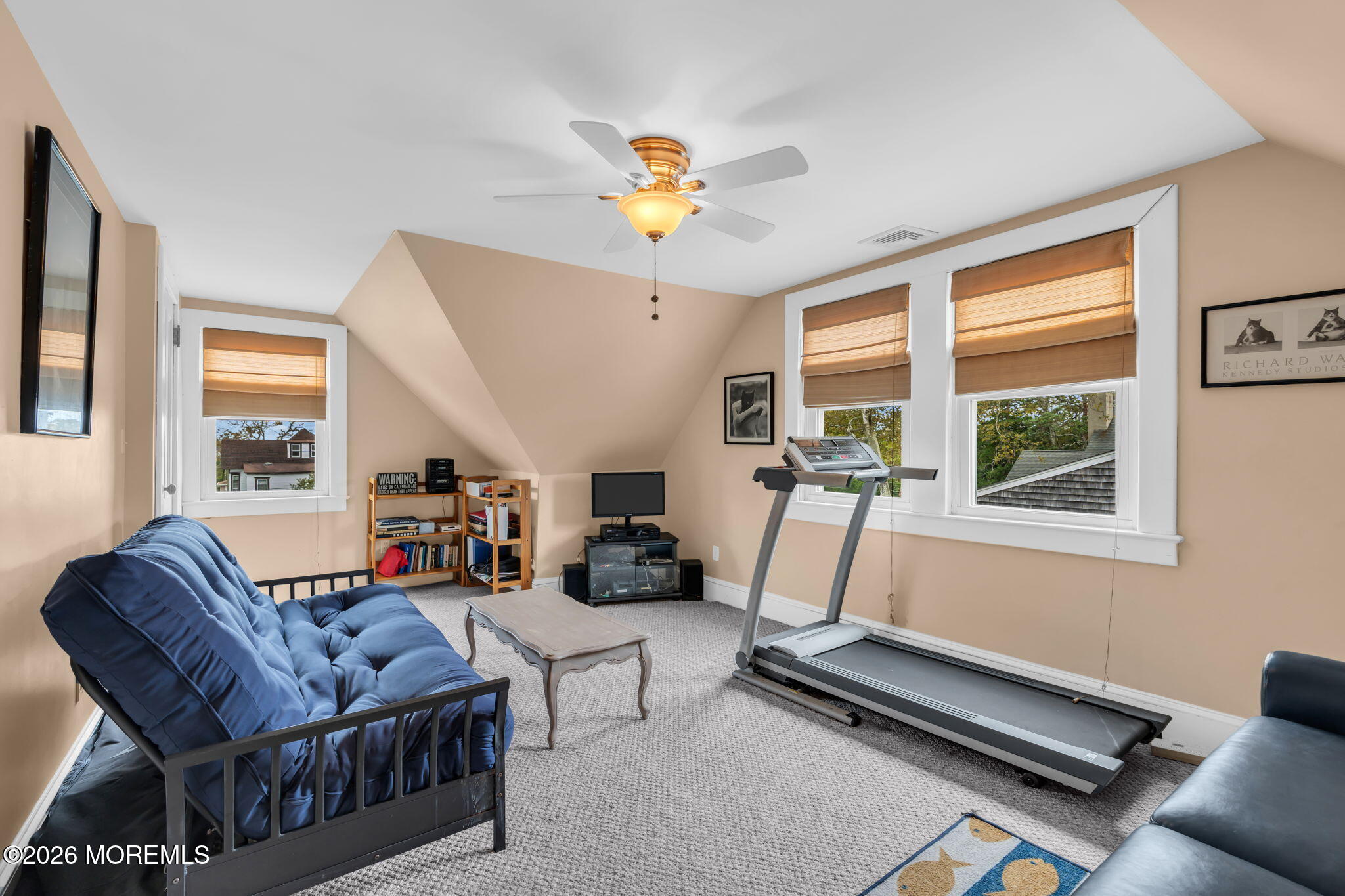 413 5th Avenue Belmar NJ 07719