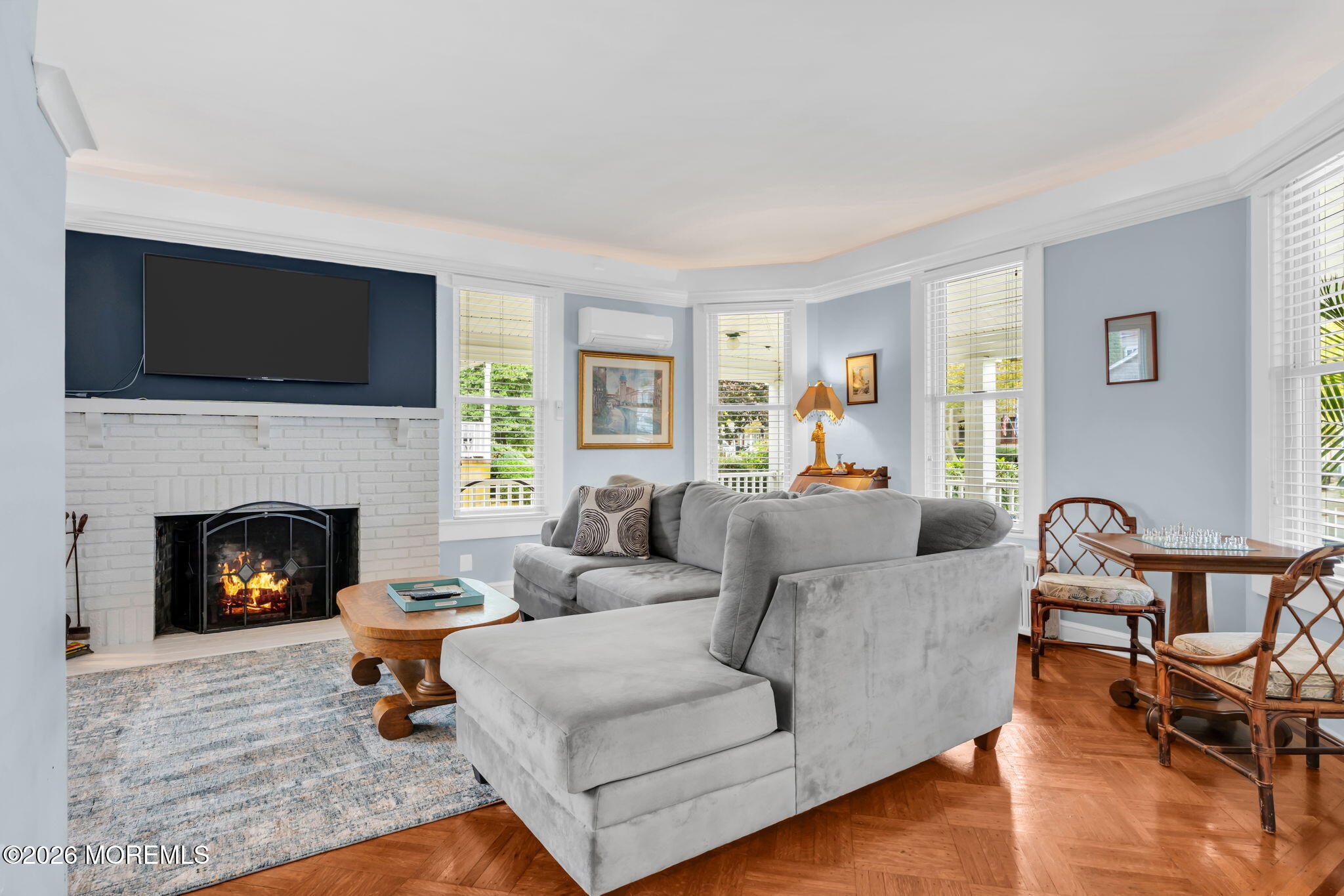 413 5th Avenue Belmar NJ 07719