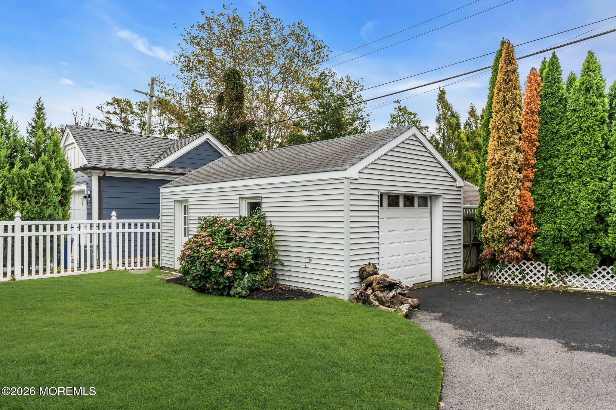 413 5th Avenue Belmar NJ 07719