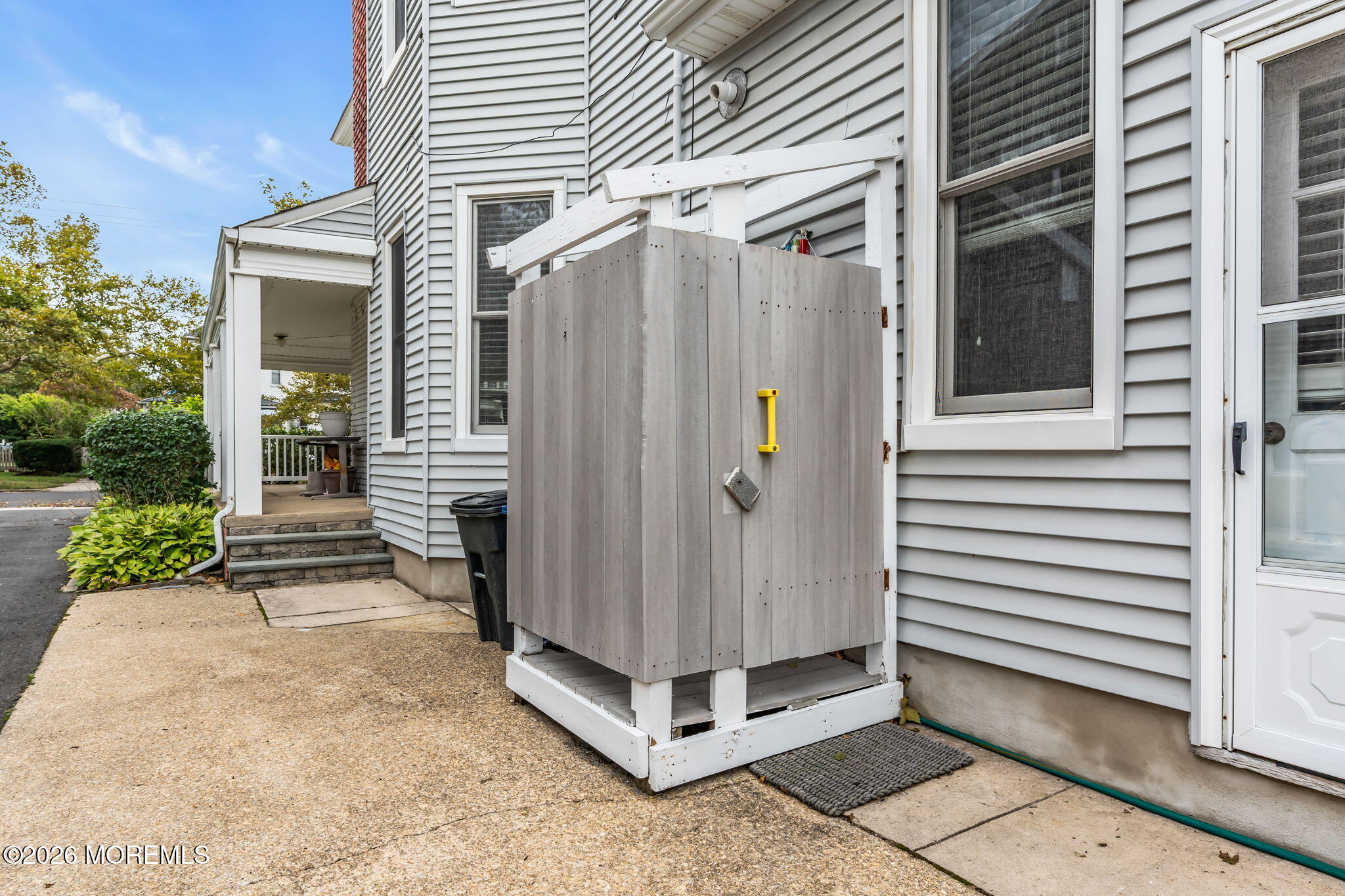 413 5th Avenue Belmar NJ 07719