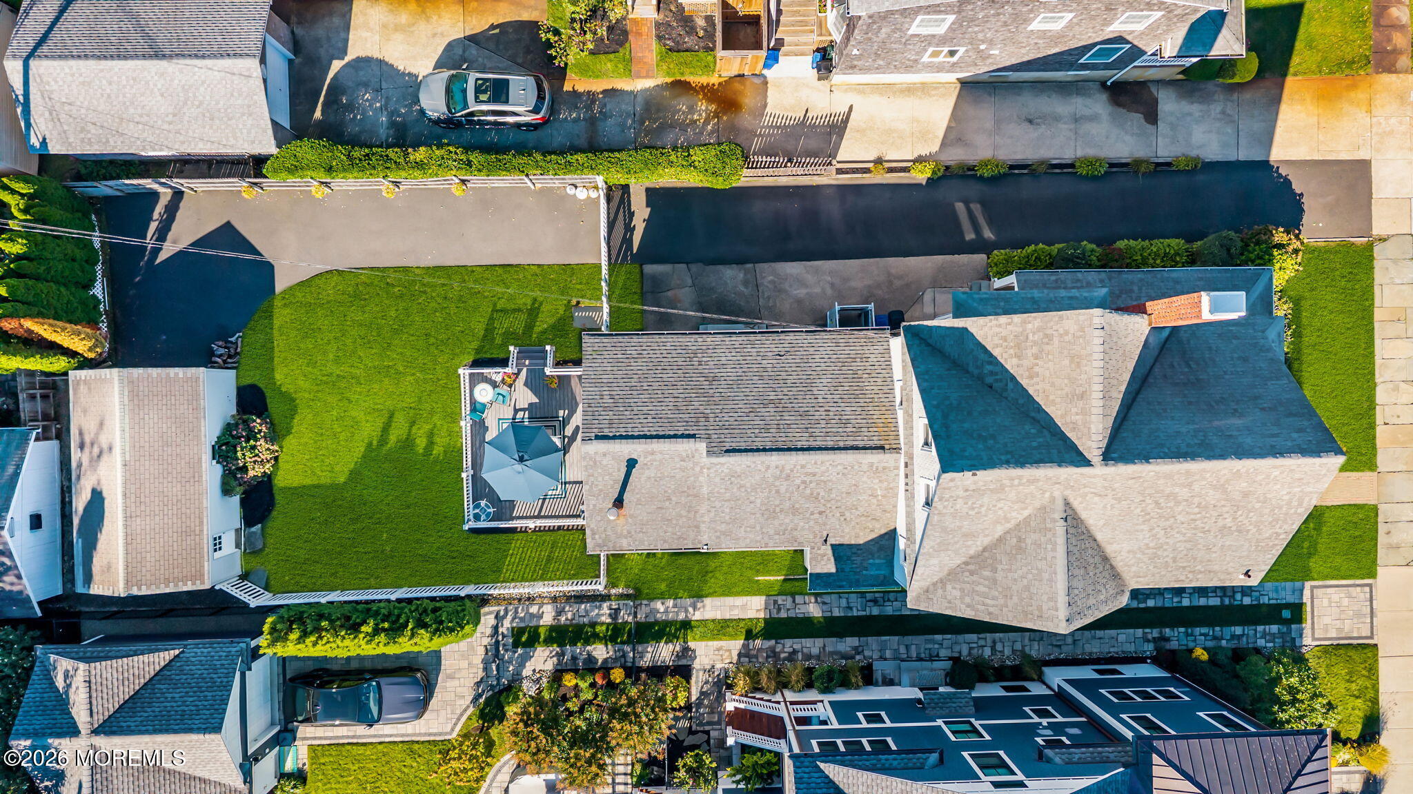 413 5th Avenue Belmar NJ 07719