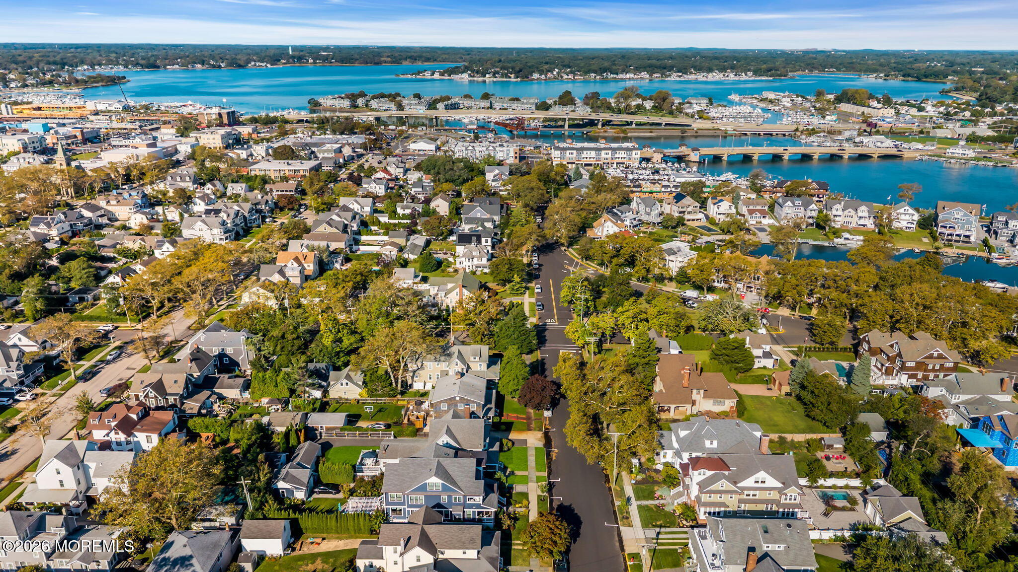 413 5th Avenue Belmar NJ 07719
