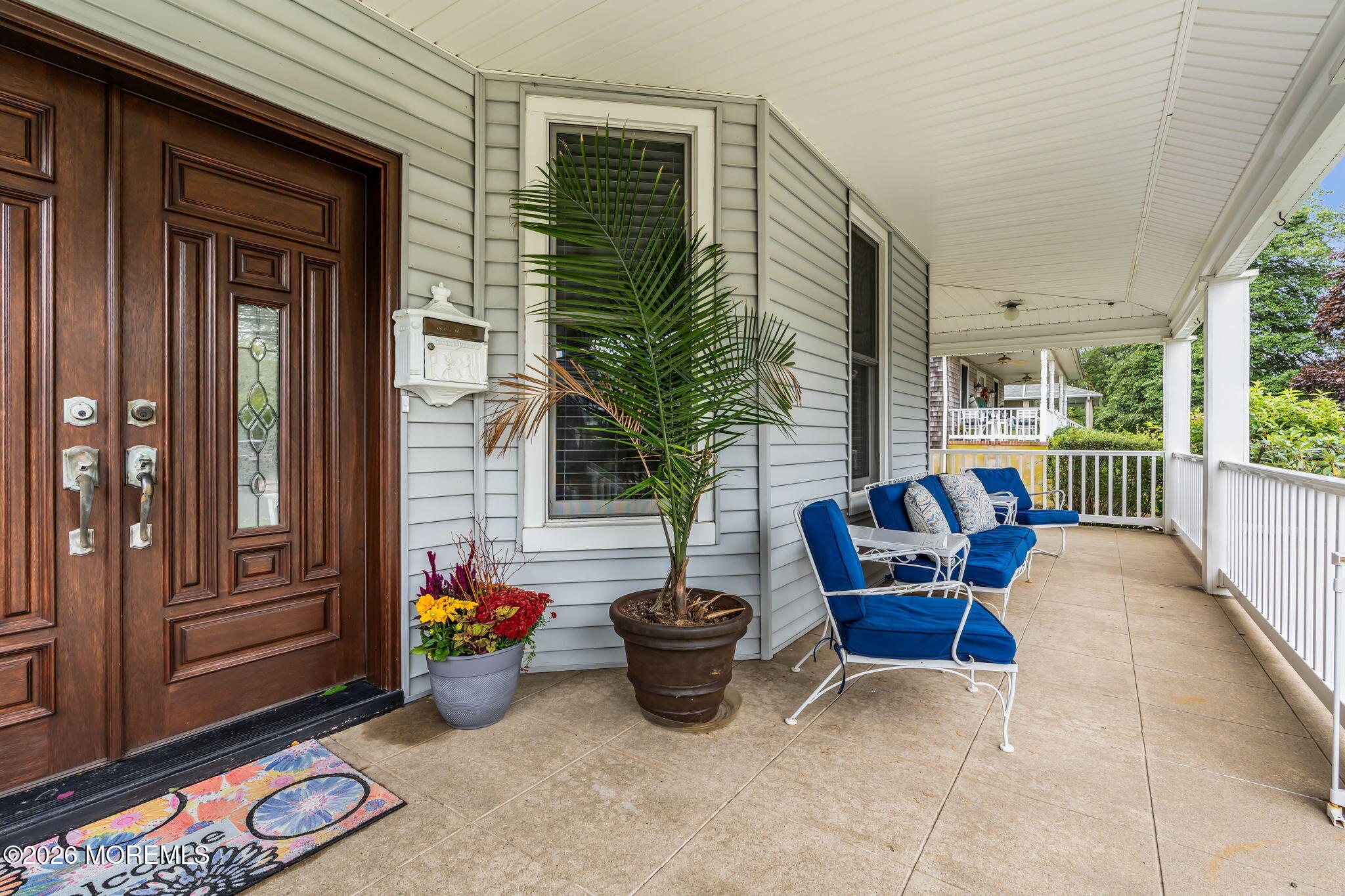 413 5th Avenue Belmar NJ 07719