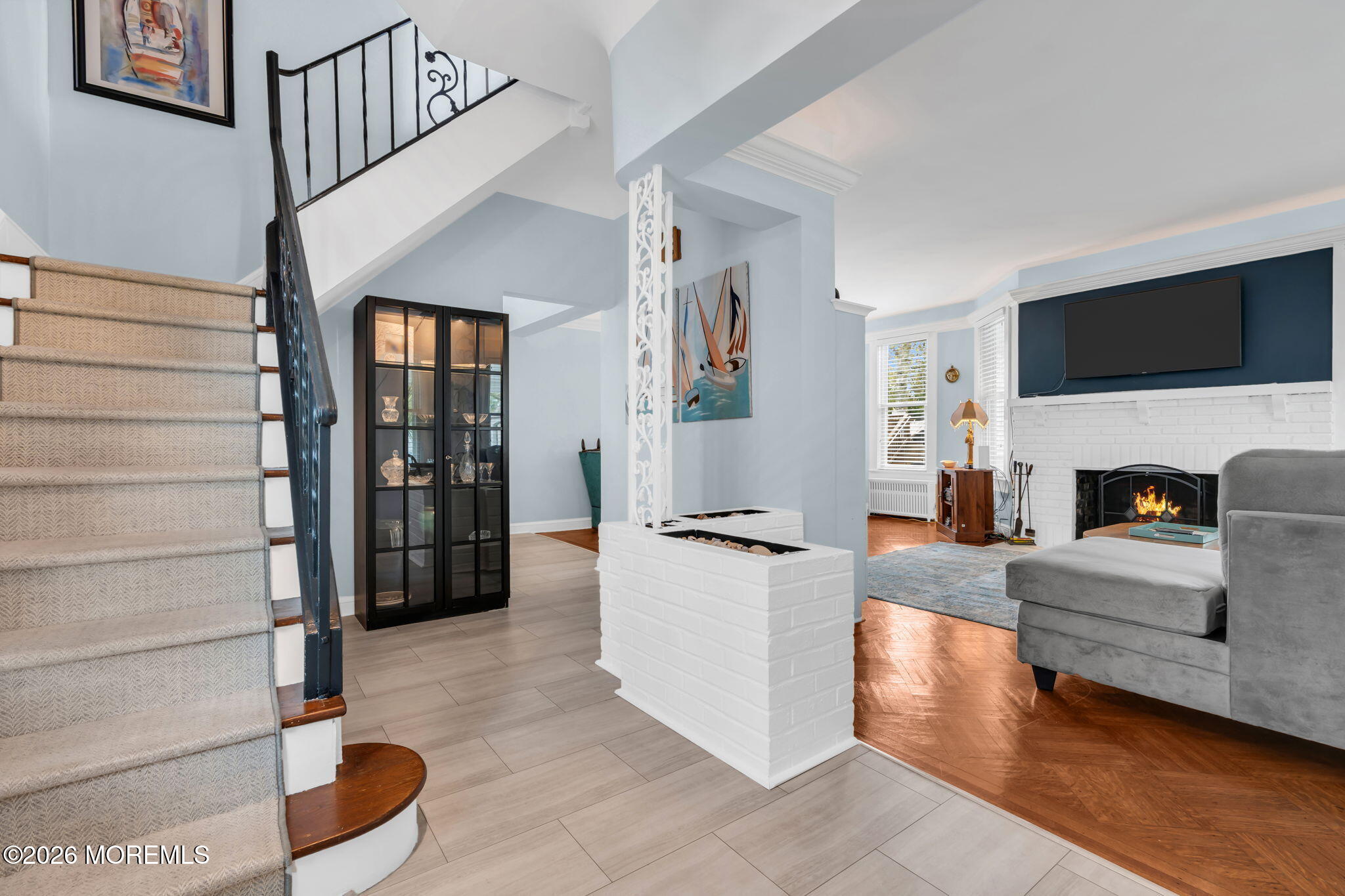 413 5th Avenue Belmar NJ 07719