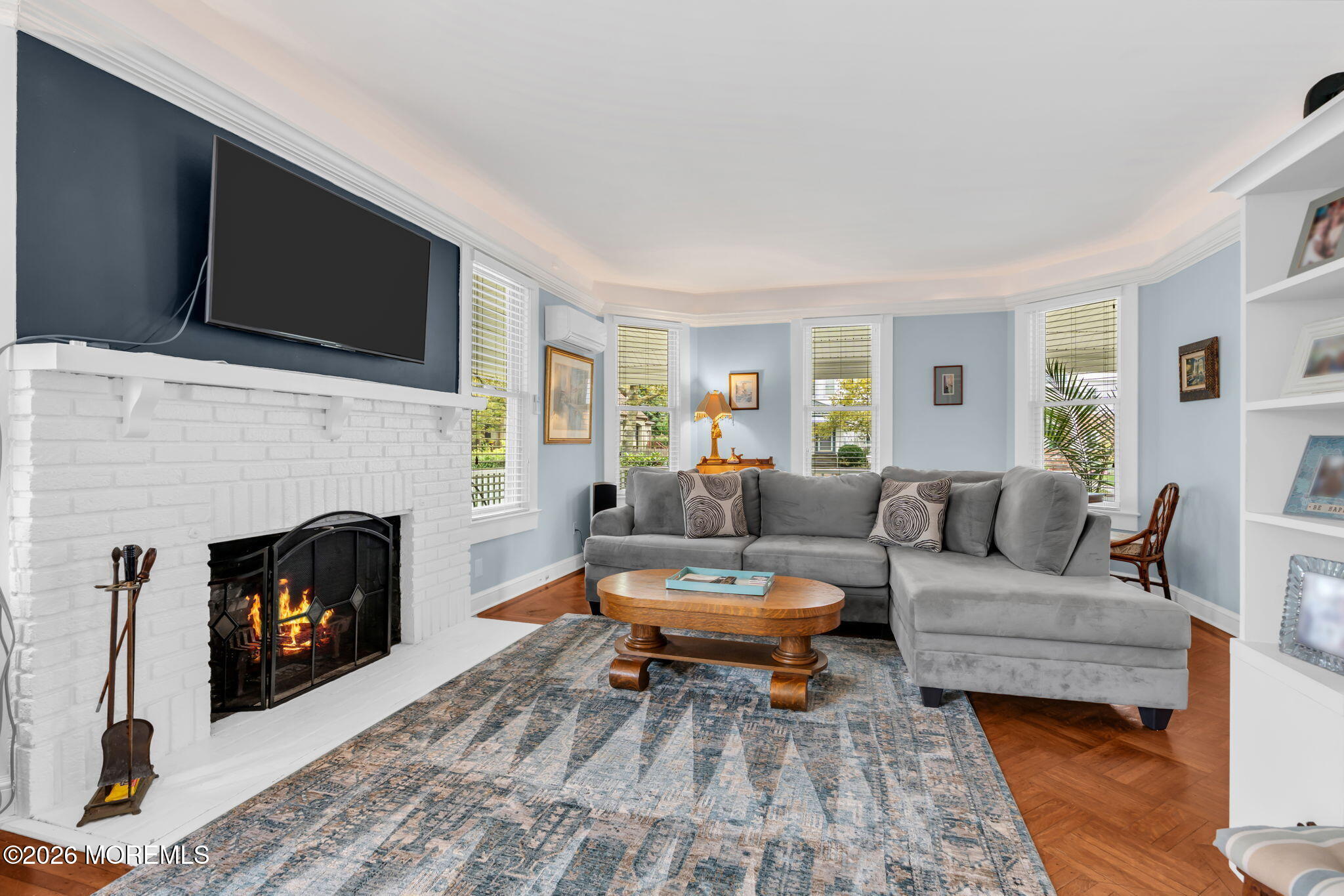 413 5th Avenue Belmar NJ 07719