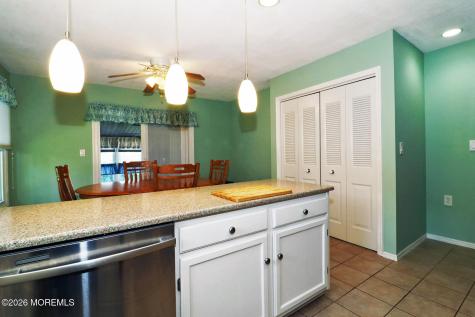 21 Lismore Drive Berkeley NJ 08721