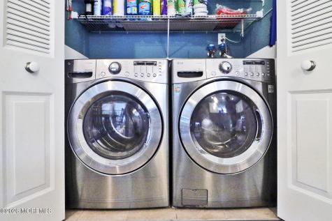 21 Lismore Drive Berkeley NJ 08721