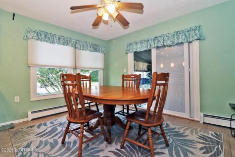21 Lismore Drive Berkeley NJ 08721