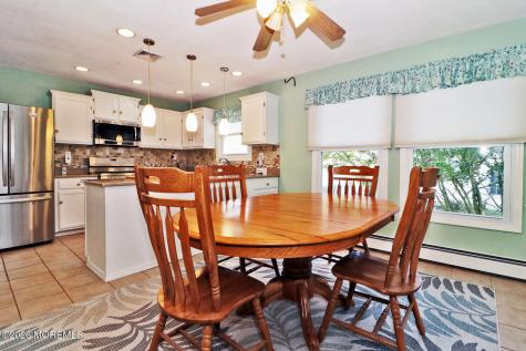 21 Lismore Drive Berkeley NJ 08721