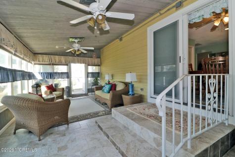 21 Lismore Drive Berkeley NJ 08721