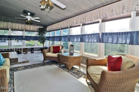 21 Lismore Drive Berkeley NJ 08721