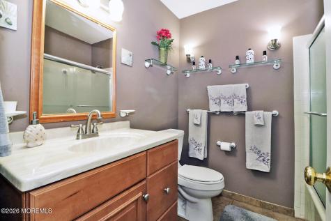 21 Lismore Drive Berkeley NJ 08721