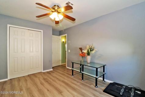21 Lismore Drive Berkeley NJ 08721