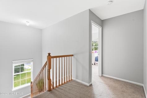 19 Gregory Street Hazlet NJ 07730