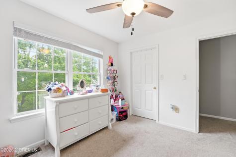 19 Gregory Street Hazlet NJ 07730