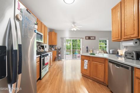 19 Gregory Street Hazlet NJ 07730