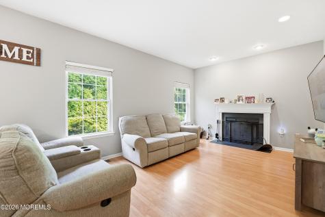 19 Gregory Street Hazlet NJ 07730