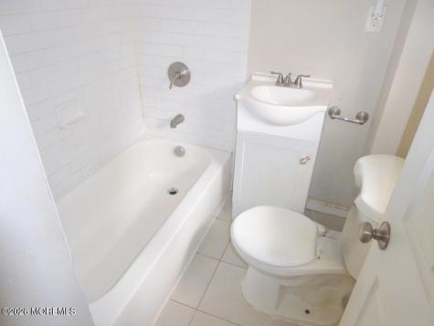 1916 Bangs Avenue Neptune Township NJ 07753