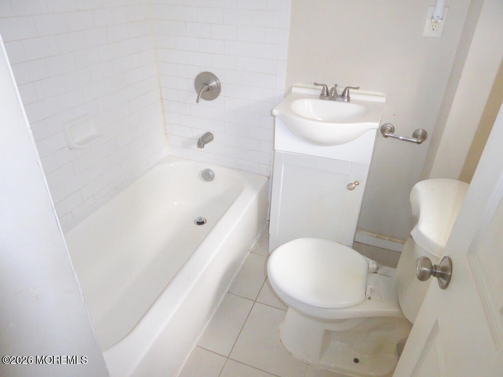 1916 Bangs Avenue Neptune Township NJ 07753
