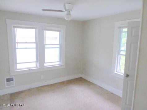 1916 Bangs Avenue Neptune Township NJ 07753