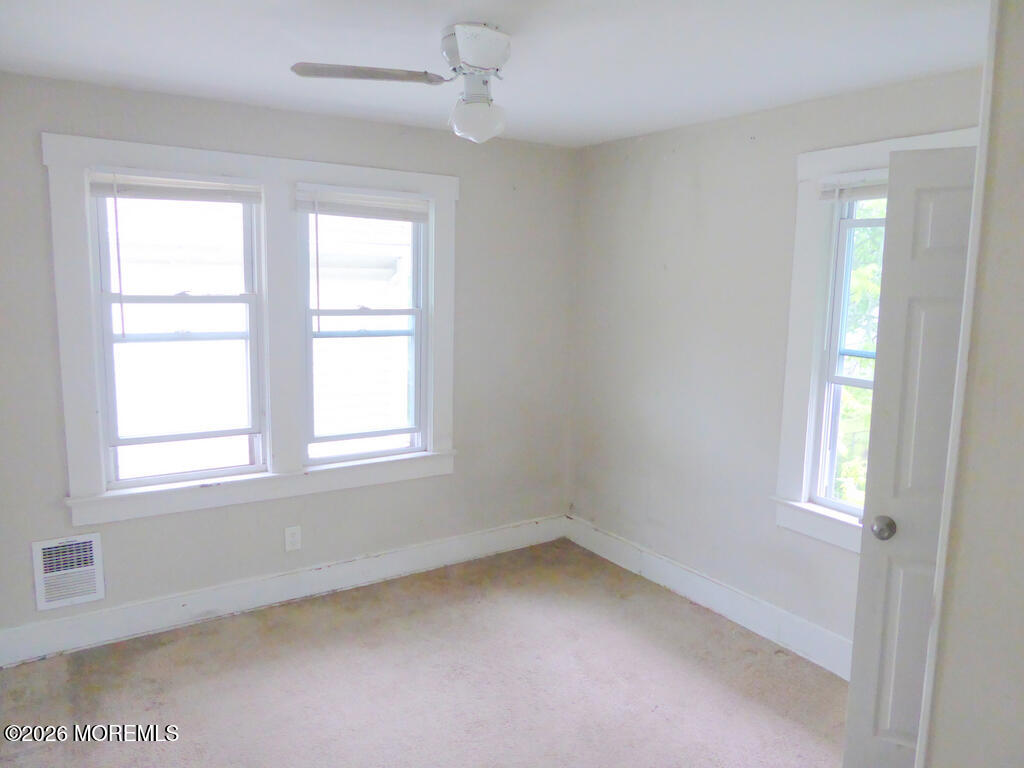 1916 Bangs Avenue Neptune Township NJ 07753