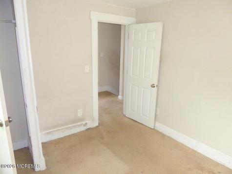 1916 Bangs Avenue Neptune Township NJ 07753