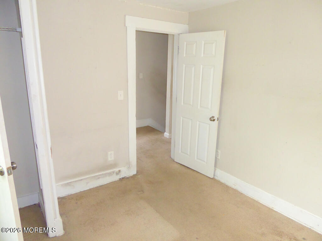 1916 Bangs Avenue Neptune Township NJ 07753