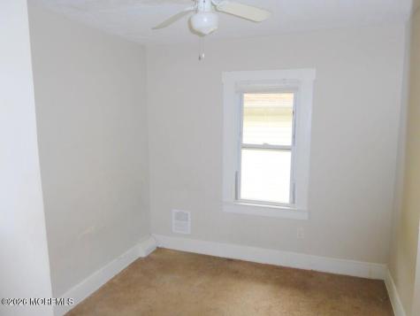 1916 Bangs Avenue Neptune Township NJ 07753
