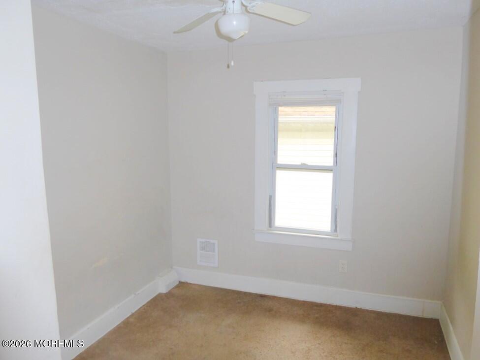 1916 Bangs Avenue Neptune Township NJ 07753