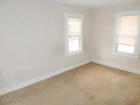1916 Bangs Avenue Neptune Township NJ 07753