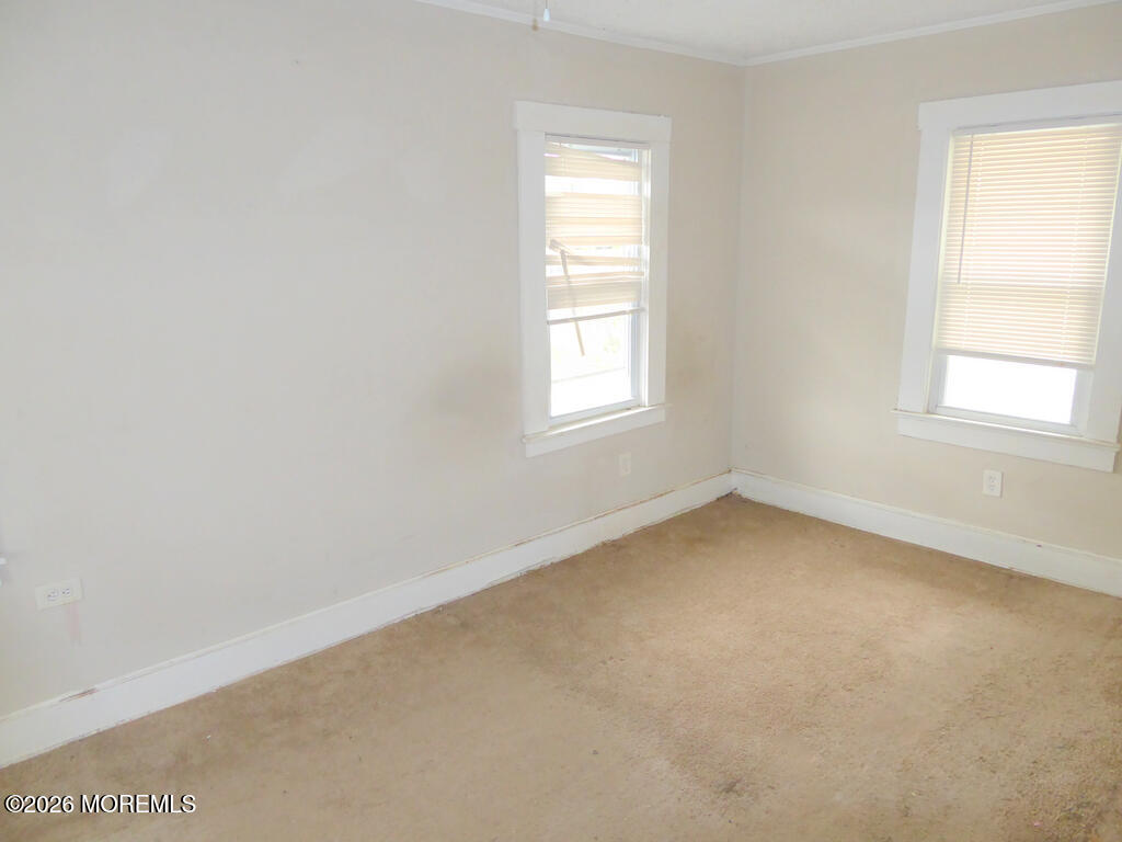 1916 Bangs Avenue Neptune Township NJ 07753