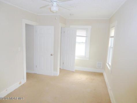 1916 Bangs Avenue Neptune Township NJ 07753