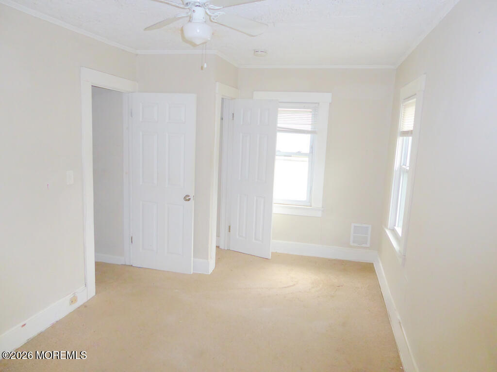 1916 Bangs Avenue Neptune Township NJ 07753