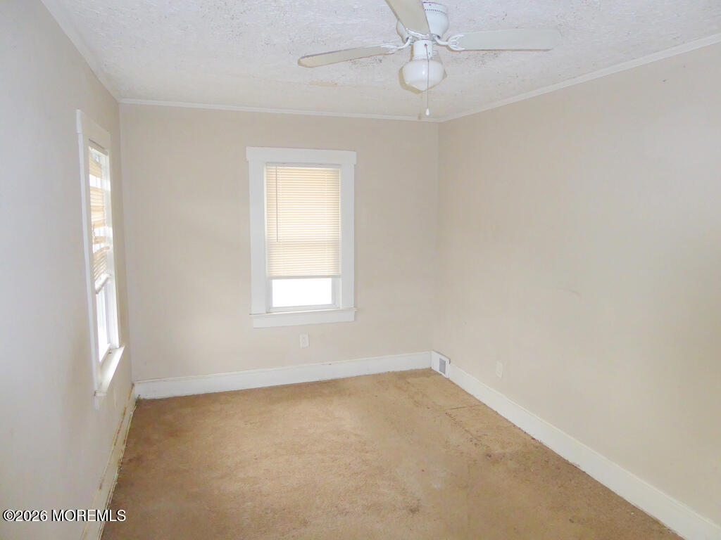 1916 Bangs Avenue Neptune Township NJ 07753