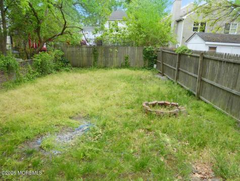 1916 Bangs Avenue Neptune Township NJ 07753