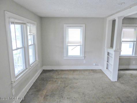 1916 Bangs Avenue Neptune Township NJ 07753