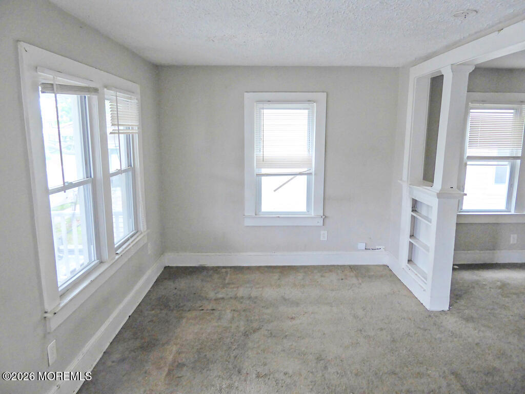1916 Bangs Avenue Neptune Township NJ 07753
