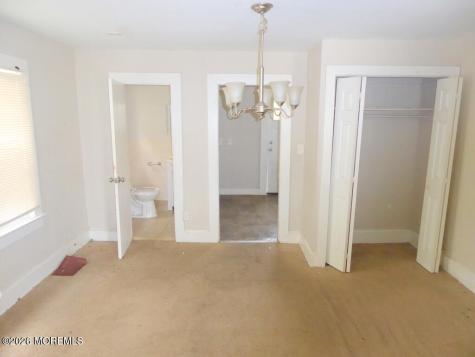 1916 Bangs Avenue Neptune Township NJ 07753