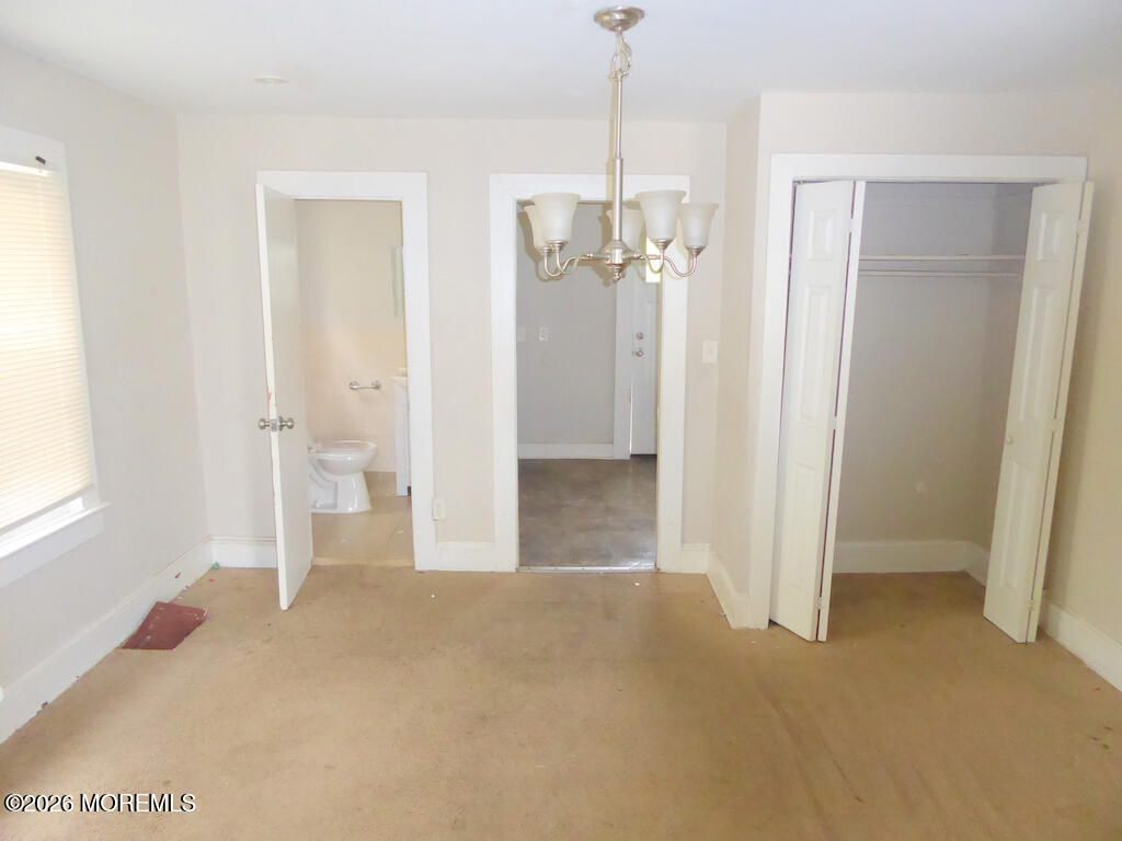 1916 Bangs Avenue Neptune Township NJ 07753