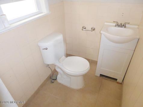 1916 Bangs Avenue Neptune Township NJ 07753