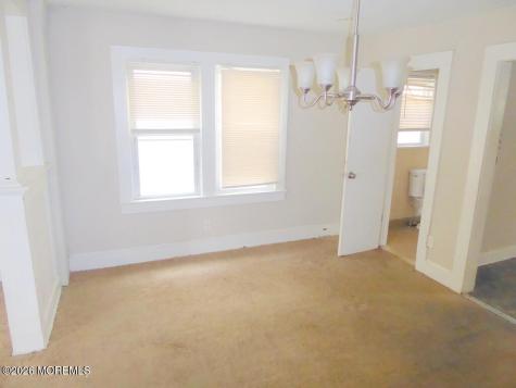 1916 Bangs Avenue Neptune Township NJ 07753