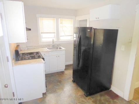 1916 Bangs Avenue Neptune Township NJ 07753