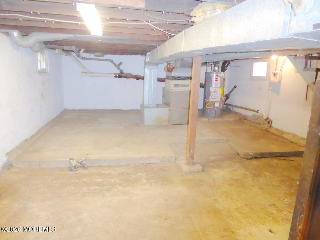 1916 Bangs Avenue Neptune Township NJ 07753